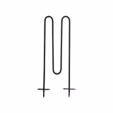 Heating Element - 800W / 230V - for GBB1646 & WSB1611