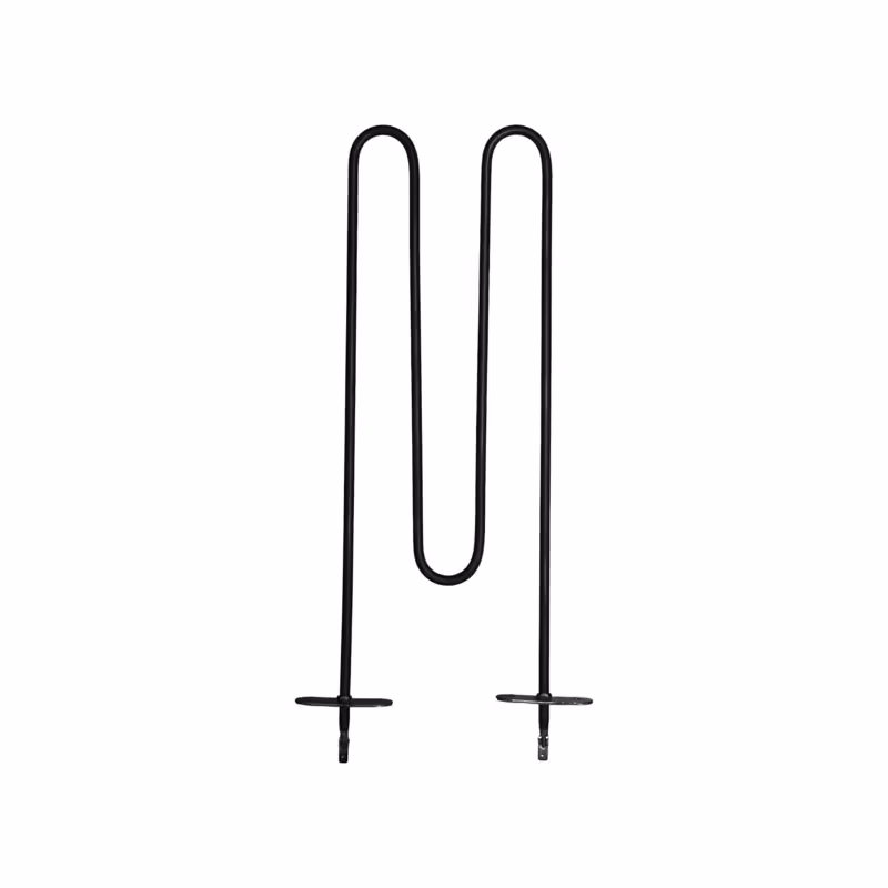 print image