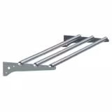 Suport tava autoservire - 45°