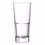 (12 Stück) LIBBEY | ENDEAVOR - Beverage - 355ml