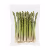 (1000 pcs) Sacs sous vide - lisses - 300x400mm - Épaisseur : 90µm - Transparent