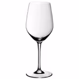 (6 pezzi) WMF | ROYAL - Calice da vino rosso 01 - 450 ml - con linea di riempimento