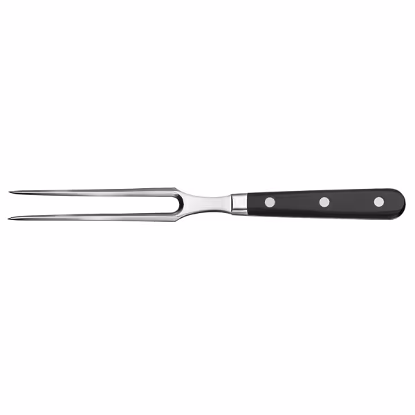 VICTORINOX | GRAND MAÎTRE - شوكة التقطيع - 150 مم